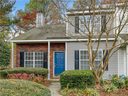 3242 Summercroft Lane sold home in Charlotte, SC