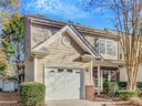 4833 Steepleglen Court sold home in Charlotte, SC