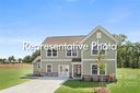 2523 Andes Drive 169 sold home in Statesville, SC