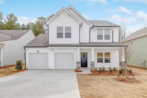 125 Batten Ridge Drive 452