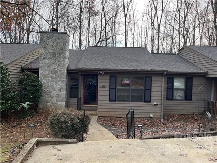495 Sweetgum Drive