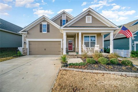 1109 Eddisbury Cove