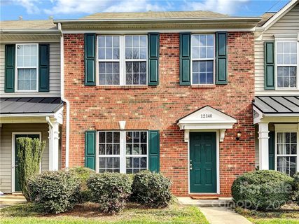 12140 Cane Branch Way