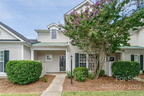 4138 Town Center Road