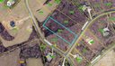 Lot 17 Ridgeview Lane sold home in Iron Station, SC