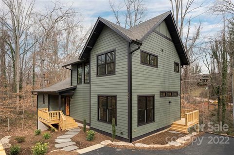 32 Hibriten Drive