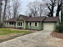 1804 Hemlock Drive sold home in Albemarle, SC
