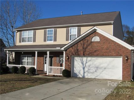 1102 Burlap Sack Court