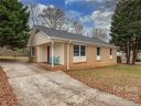6001 Rockwell Drive sold home in Indian Trail, SC