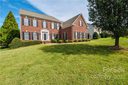 134 Sundown Cove Drive sold home in Mooresville, SC