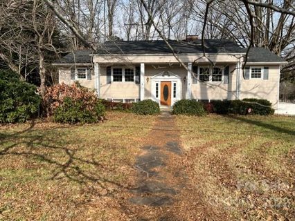 3320 Gardner Park Drive