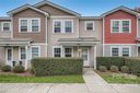 309 Drury Drive sold home in Charlotte, SC