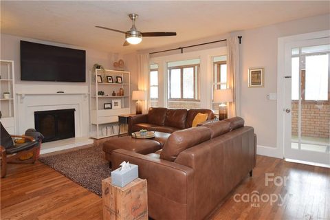 Previously sold for $310,000
