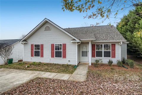 4620 Palm Breeze Lane