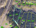 Lot 35 Tallwood Drive sold home in Denver, SC