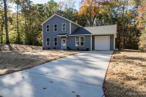 5143 Sawbill Lane 28