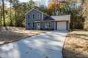 5143 Sawbill Lane 28 sold home in Gastonia, SC