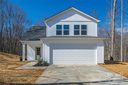 5179 Sawbill Lane sold home in Gastonia, SC