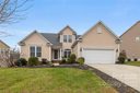 272 Lorraine Road sold home in Fort Mill, SC