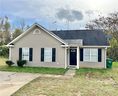 740 Mistral Way sold home in Charlotte, SC