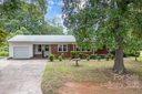 510 Hawthorne Lane 9 sold home in Gastonia, SC