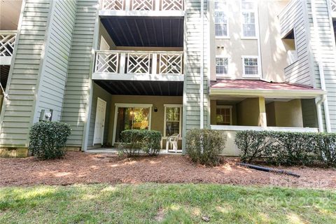 19831 Henderson Road B