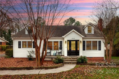 Previously sold for $624,000