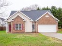 3030 Viola Lane sold home in Monroe, SC