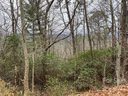 Lot 83 Sandy Lane sold home in Brevard, SC