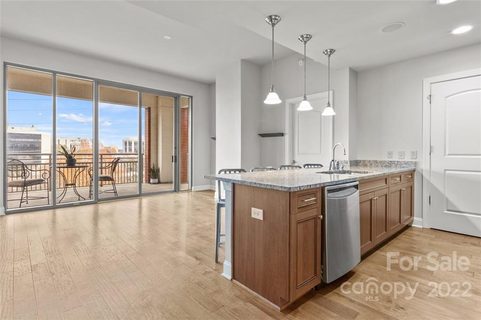 701 Royal Court 509