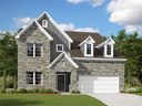 1862 Carrollton Drive sold home in Indian Trail, SC