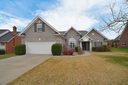 4413 Gwen Hartis Court sold home in Monroe, SC