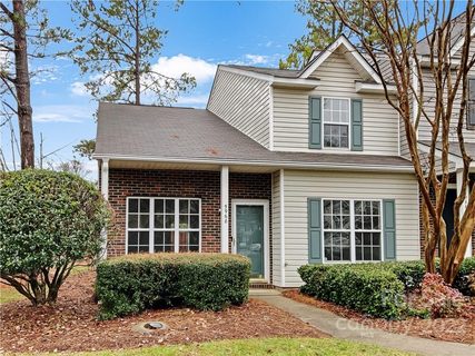 5968 Cougar Lane 6401