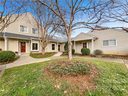 814 Sardis Cove Drive sold home in Charlotte, SC