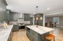 1746 Lumpkin Circle sold home in Rock Hill, SC