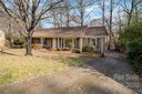 203 Kimrod Lane sold home in Charlotte, SC