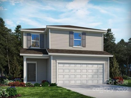 2119 Belterra Drive