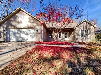 12121 Songbird Court