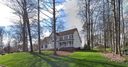 641 Peacehaven Road sold home in Kannapolis, SC