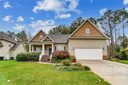 1634 Wakefield Way sold home in Rock Hill, SC