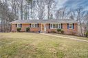 17 Fieldcrest Circle sold home in Asheville, SC