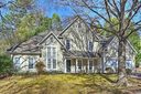 7219 Bevington Woods Lane sold home in Charlotte, SC