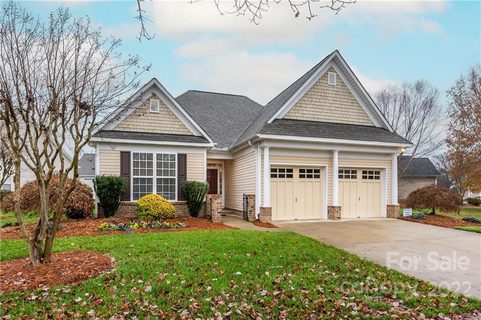 2535 Old Ashworth Lane