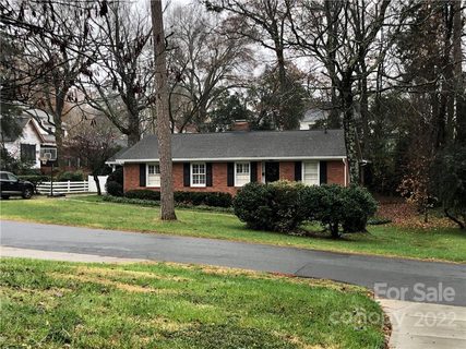 Previously sold for $675,000