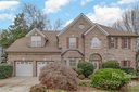 5604 Berry Ridge Drive sold home in Harrisburg, SC