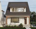 602 Walnut Street sold home in Davidson, SC