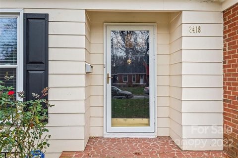 3418 Erinbrook Lane 14,13