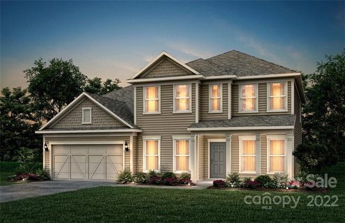 1354 Regions Boulevard 041