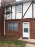 1300 Larchmont Place 208 sold home in Salisbury, SC