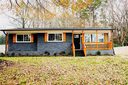 4027 Broadview Drive sold home in Charlotte, SC